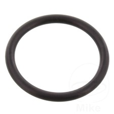 JMP O-Ring 2.5X22mm Fits Kawasaki Z1B 900 1975
