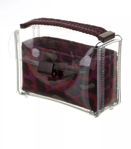 595 pop suki pvc - $595,