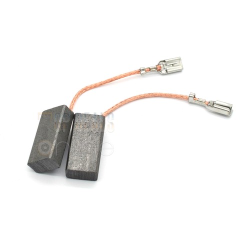 Bosch rotak 320 carbon - rotak,
