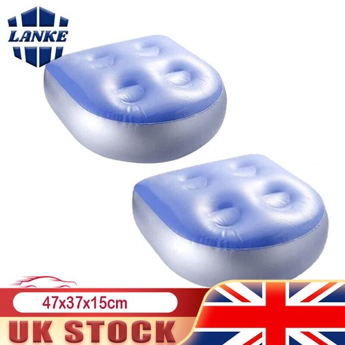 Hot tub seats - hot, 4