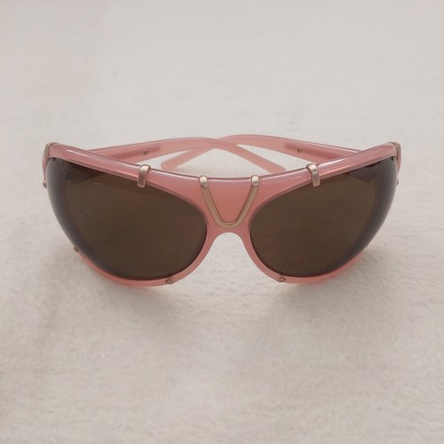 John richmond new designer - richmond,