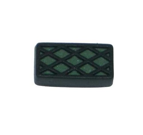 Moisture blocks for - moisture, or