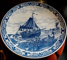Delfts Blauw Delft Blue 15