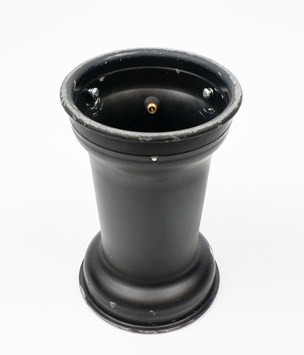 Crg maranello magnesium - crg,