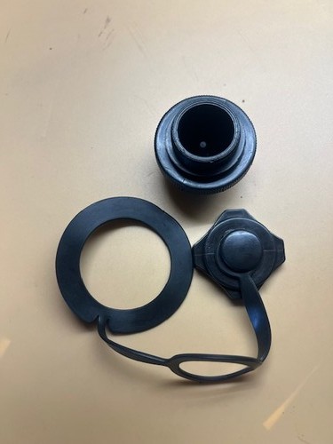 Mercury quicksilver 811328 - quicksilver, 62-811328