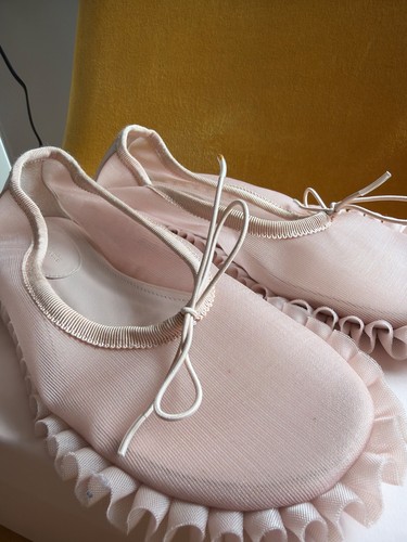 Simone rocha women - simone, 9