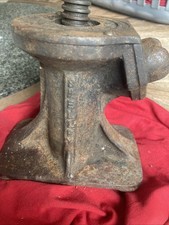 Shelley Double Lift Car Jack