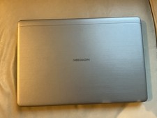 Medion Akoya E6421 Notebook