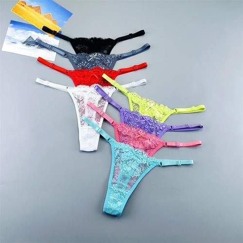 3pcs lot sexy - 3pcs,