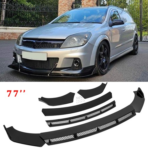 For vauxhall astra - for, vxr