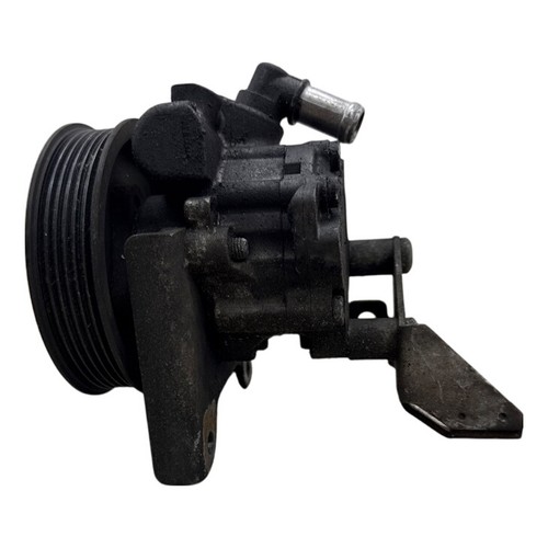 Bmw series power steering - bmw,