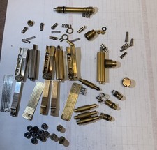 VINTAGE 50Parts Repair For