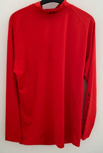 Lindeberg golf aello - lindeberg,