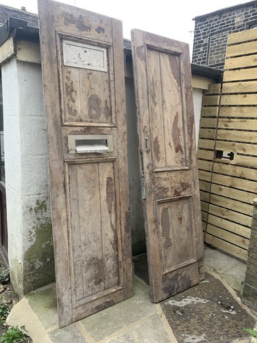 Antique original 1900s - antique,