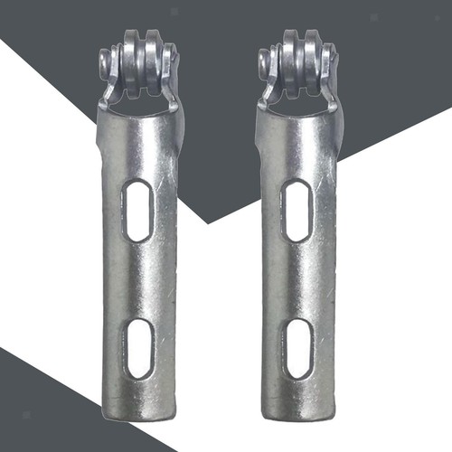 Jig saw guide wheel roller - jig,