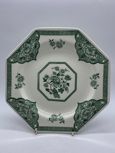 Old pekin ironstone g - ironstone,