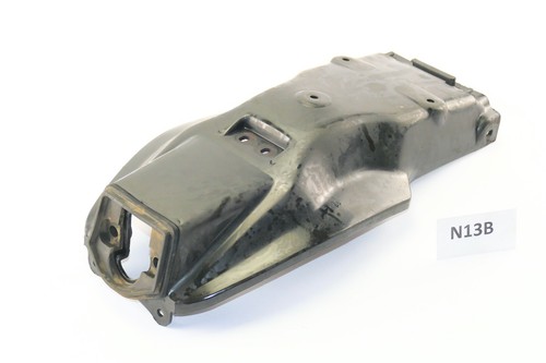 Yamaha 350 55v manufactured - yamaha,