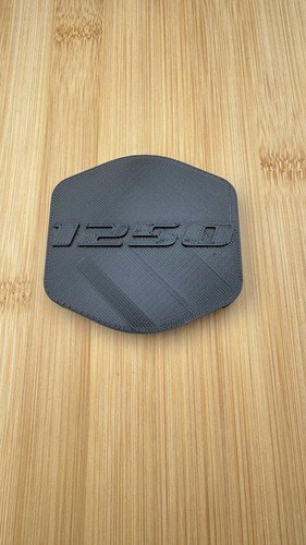 Tomtom rider dock cover - tomtom,