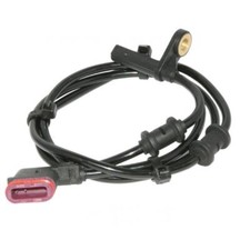 ABS Anti-Locking Braking