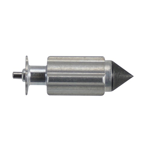 Carburetor float valve carb - carburetor,