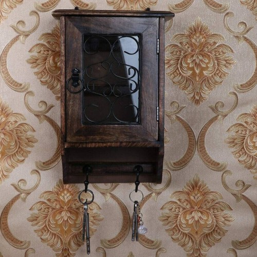 Vintage solid wooden - vintage,