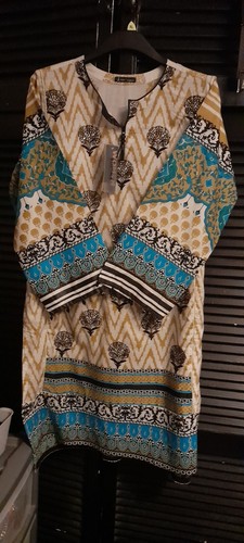 Junaid jamshed kurta - junaid,