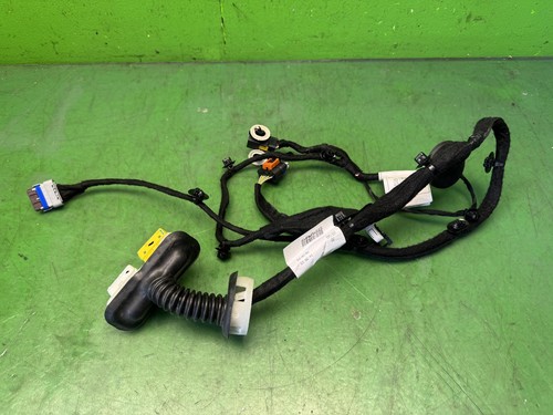 Vauxhall vivaro expert mk4 - vauxhall,
