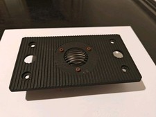 Celestion SL6 Speaker Tweeter