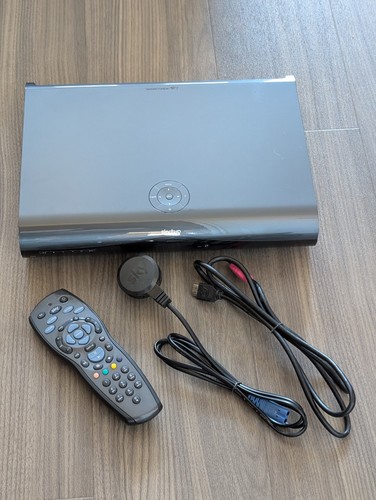 Sky 2tb drx895w - drx895w, set