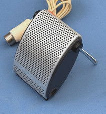 Vintage Philips EL 3782/03