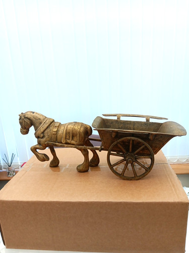 Vintage decorative solid - decorative,