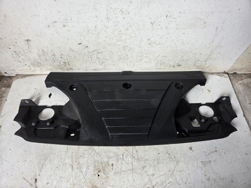 Bmw e36 top rad - bmw, radiator