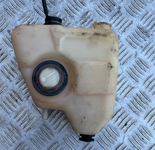 Yamaha rxs100 oil tank - yamaha,