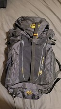 Lowe Alpine Air Zone Trail 30L