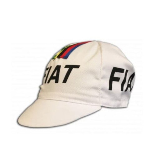 Apis czapeczka profi fiat - fiat,