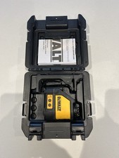 Dewalt DW087 Self-Leveling
