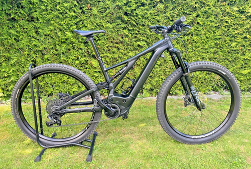 Wow specialized turbo - **wow**,