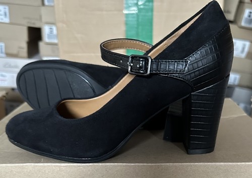Clarks bavette cathy - clarks,