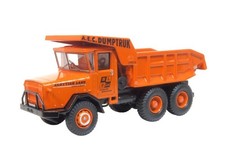 OXFORD CONSTRUCTION AEC 690