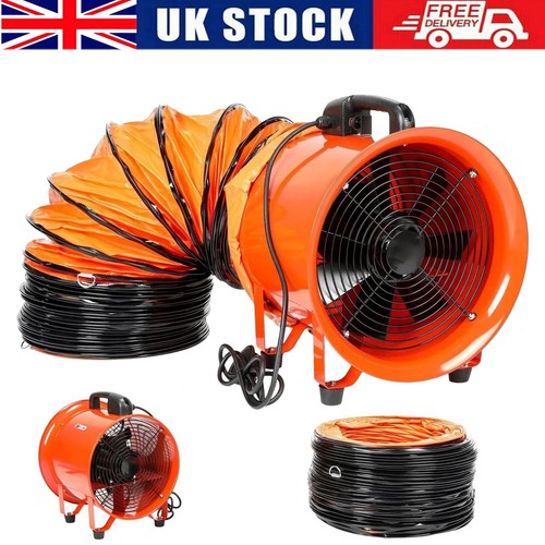Dust extractor ventilation fan - ventilation,