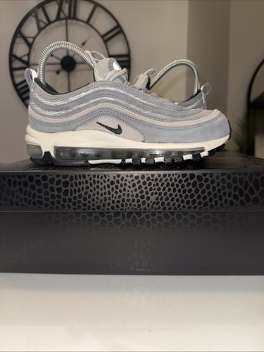 Nike air max smoke - air,