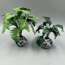 Dolls House Miniature 1:12