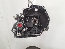 FIAT DOBLO MK2 2010-2015 1.3L