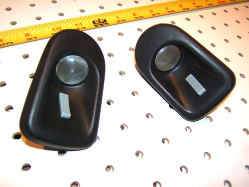 Genuine mercedes w126 - genuine, 86-91