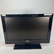 Digihome 19” HD LED TV Model