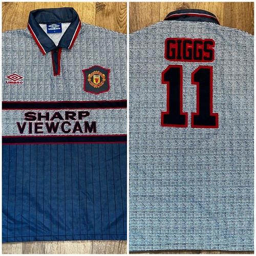 Manchester united ryan - united, #11