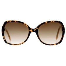 Foster Grant Women's Oversized