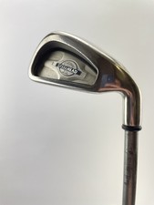 Callaway Golf 4 Iron X-14