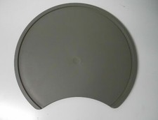 Swift Motorhome Caravan Chopping Board Sink Cover CSCB2