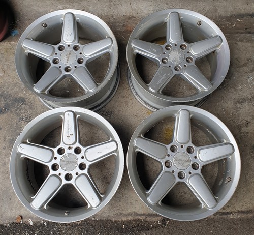 For bmw e36 e46 e39 - for, e34